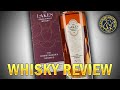 The Lakes Whiskymaker's Reserve No.1 Review #257