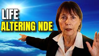 ALL This Changed After My Near Death Experience | Childhood NDE | True Story