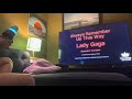 Always remember us this way (karaoke-cover) Sing King Karaoke version