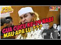 EKO KUNTADHI & MAZDJO PRAY: GUA CUCU NABI KE-29! MAU APA LU? (PRA KONTRO #33)