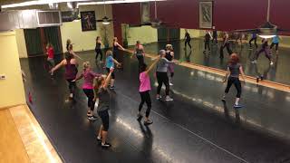 Killer Queen Practice - Feb 23