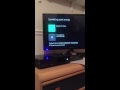 Broken Xbox one?? Xbox system error