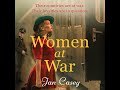 chapter 14.17 women at war