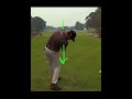 tour player analysis ryan fox