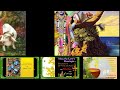 happy vishu wishes happy vishu greetings messages e card happy vishu whatsapp video