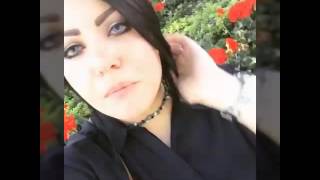 Mxtube.org :: jihan hashem Mp4 3GP Video & Mp3 Download unlimited ...
