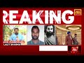 sidhu moose wala murder case interpol notice against gangster goldy brar