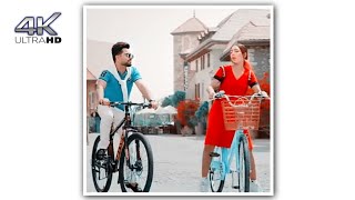 Shopping Karwade Akhil Whatsapp Status | Shopping Karwade Akhil Status | Latest Punjabi song 2021