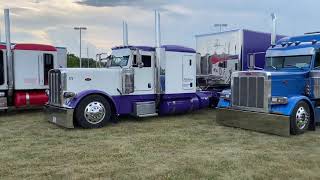 Amcan truck fest 2021