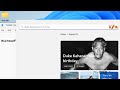 Microsoft Store Apps Not Updating Automatically in Windows 11