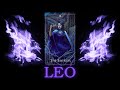 LEO 💔SOMETHING VERY BAD IS GOING TO HAPPEN TO YOUR EX 😱TREMENDOUS FIGHT🤬💥 SEPTEMBER 2024 TAROT