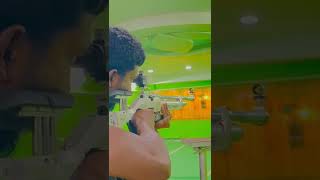 Air rifle shooting #airrifle #shooting #shooter #gun #pistol #sports #india #visakhapatnam