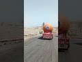 balochistan bozi top accident accidenttruck shorts