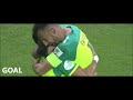 gyurcsó Ádám ● aek larnaca ● goals u0026 assists ● 2021 22