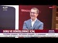 📡 sıradışı strateji canlı yayın 31 aralık 2024 @siradisiulketv