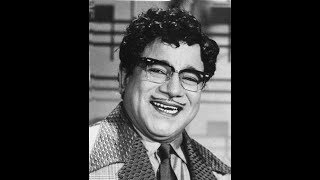 நடிகவேள் எம்.ஆர். ராதா # M.R. RADHA