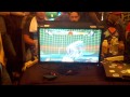 demon hyo vs skinhoff umvc3 winterbrawl pools losers 2013