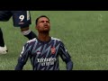 冬の移籍市場 スパーズキャリモ 【fifa22生配信】