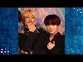 What Kdrama is this   Must-See Taegi Mysterious Moments! [P1]