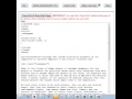CSS Multiple Columns