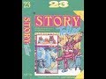 Story Teller 1 - Tape 23