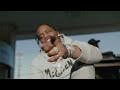 Fivio Foreign - Self Made (Freestyle) [Official Video]