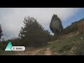 vii ruta btt masadas de ejulve 2016 onboard