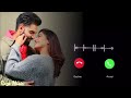 Dil Kehnda Main Tenu Bola (Official Video) instagram viral Ringtone || Female Version Ringtone 2023