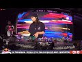 Red Bull 3Style 2018 - DJ Whatdatfrog - Elimination Night 3