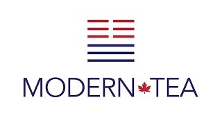 Modern Tea