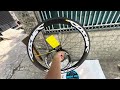 lô vành carbon giá tốt roval mavic campa xero có cả bạc đạn ceramic 0792555016 zalo