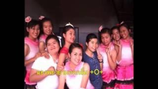 ศิษย์เก่าแม่ต๋ำวิทยารุ่น9/49 (1/3).flv