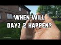 dayz 2 everything we know in 2023