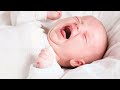 tips to get your baby to sleep easily and peacefully ഇങ്ങനെ ചെയ്താൽ കുഞ്ഞ്‌ സുഖമായി ഉറങ്ങും