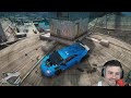 wir jagen kriminelle youtuber in gta 5