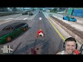 wir jagen kriminelle youtuber in gta 5