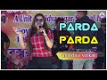 Mandira Sarkar Old Super Hit Song | Monika O My Darling | Piya Tu Ab Toh Aaja | Dj Alak Live