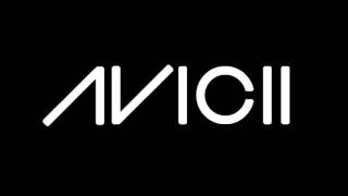 AVICII - Fire (Put Your Piano On) (The Battery Pack Album)