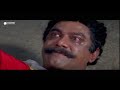 sabse bada jungbaaz narasimha naidu action hindi dubbed movie nandamuri balakrishna simran