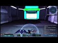 ［pso2］ship10　　自由気ままに我が儘に ＃20