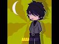 @arambodyy PT 2 END//orig voice sound #albertsheronsiky #gacha #gachaedits #gachalife #arambody