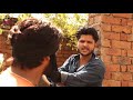 रांडास में आतंक पार्ट 1। a short video comedy।haryanvi comedy। rajasthani_mauj_masti guljigyarsya