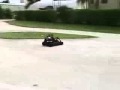 Super Go Kart Video