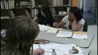 TCTC ECE.flv
