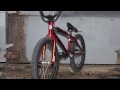 michael beran s 34r free for ride bmx bike setup alli sports