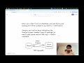 Learn Webhooks by Building a Notification Service (Python + FastAPI + Docker)