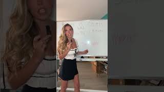 Taylor Mathis Sep 5 2024 B