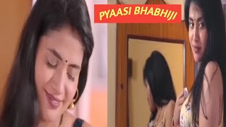 pyaasi bhabhiji |प्यासी भाभी जी | @CrimeTruth-x2t