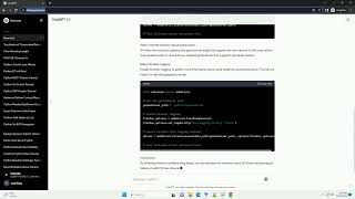 firefox not opening using browser in selenium python