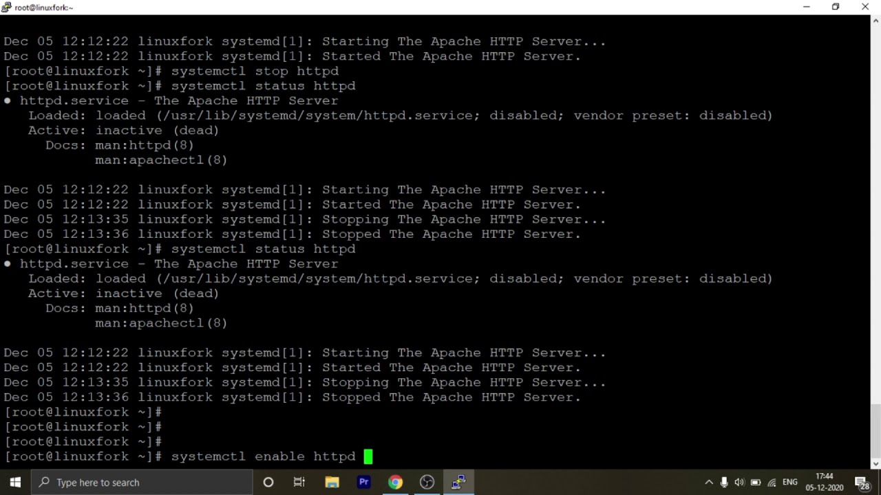 Systemctl start. Службы Linux. Перезагрузить службу: systemctl restart networking Astra Linux.